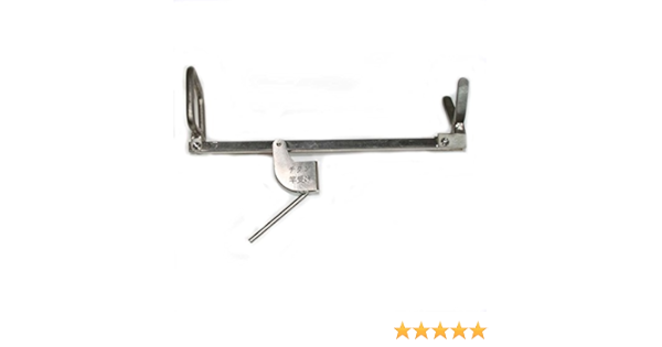 チタン竿受けKIMURA SHO TDK新社長に齋藤氏 - gdfsa.org